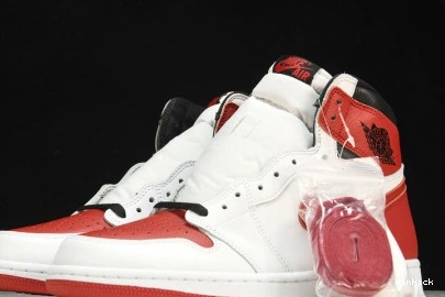  Air OG Jordan 555088-161 1 High 0930